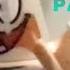 Is This The Krusty Krab NO THIS IS PATRICK