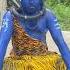 Bam Bhole Mahadev Songs Viralvideos Sawanspecial Shortfeed