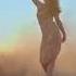 Tina Karol Everything In Me
