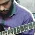 Alan Walker Ava Max Alone Pt 2 In Guitar