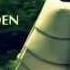 MAD Kamen Rider Gaim MV
