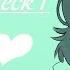 What The Heck I Gotta Do Voltron Animatic