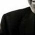 Kenny Barron S Bootleg Series1997b Quartet Blues