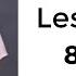 867 Les Feldick Bible Study Lesson 1 Part 3 Book 73 Theophanies Part 3