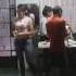 VIDEO RANDON V Pumped Up Kicks