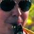 My Head Is A Jungle Mk And Emma Louise Saxophone Cover
