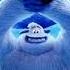 SMALLFOOT SOUNDTRACK ZENDAYA WONDERFUL LIFE
