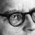 Shostakovich 11th Symphony 2nd Movement