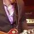 Joe Bonamassa So It S Like That 5 16 13 Beacon Theatre NYC