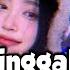 DJ KU DI TINGGAL AISAH JAMILA TERBARU YANG PALING DICARI VIRAL TIKTOK