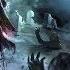 Most Fantasy Dark Music DARK FORCES By Gothic Storm