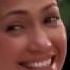 София Ротару Мы будем вместе Sofia Rotaru We Will Be Together