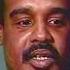 Russell Thompkins Junior The Romance Of French Music Transcending Love Songs