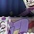 The Cuphead Show All Boss References Season 1