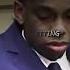 YNW Melly Edit Mind On My Murder