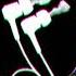 Tommee Profitt In The End Mellen Gi Trap Remix Bass Boosted