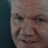 Gordon Ramsay S Secret Service