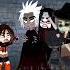 Пов они достали игрока Animation Viral Animationmeme Gacha EyesHorrorGame