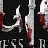 Surreal 1HR Looped Alice Madness Returns Music
