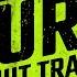 Don T Go Breaking My Heart Hiit Remix 132 BPM