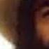 DEMIS ROUSSOS PROFETA NON SARO