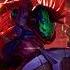 The Anthem Of Misfits Anarchist TFT Set 10 Best Gaming Music Epic Music Riot Official Soundtrack