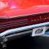 1966 Pontiac GTO V21483 1966 Pontiac Gto PHS Numbersmatch Forsale Classiccars