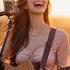 Broken Angel Lyrics Arash Englishsongs Arashfeathelena ClassicSongs