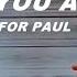 Fast Furious Wiz Khalifa See You Again Ft Charlie Puth With Lyrics HD