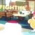 Family Guy BTTM Battles Peter Vs Giant Chicken
