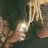 XXXTENTACION IT S ALL FADING TO BLACK Feat Blink 182 Sub Español