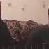 Bir Gozele Vuruldum Dedim Ona Deyme Deyme Gitar Version