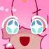 Drakkar Meme Cookie Run Kingdom Animation Meme