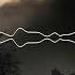 ILLENIUM Nothing Ever After With Motionless In White