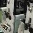 Mark Andy 2200 8 Colour Flexo Rotary Label Printing Machines Mklabelsmachinery