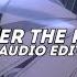 Answer The Phone Tiktok Version Shina Mina Remix Edit Audio