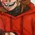 Me And Tord Eddsworld Tomtord Eddsworldtom Eddsworldtord Edit