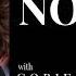 039 This Is Normal With Cobie Smulders