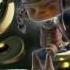 Tim Schafer Discusses Psychonauts In The Rhombus Of Ruin At E3 2016