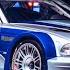 How To Play NFS Most Wanted 2005 In 2025 Install On Windows 7 8 10 11 In 4 Minutes