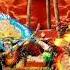 Sinulog Remix KyzerDeejay NonStop Cleanmix Sinulog Old Remix But Good As New