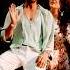 Jawan Not Ramaiya Vastavaiya Extended Version Hindi Shah Rukh Khan Atlee Anirudh Nayanthara