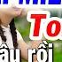 Karaoke Em Gái Miền Tây Tone Nữ Bolero Rê Thứ Nhạc Sống Tuyết Nhi