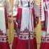 Анс чувашской песни Палан г Балаково Концерт 15 мая 2015г