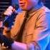 Adam Lambert If I Had You AOL Sessions