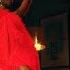 Mr Eazi Simi Doyin Official Video