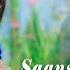 Saanson Ka Chalna Tham Sa Gaya Heart Touching Love Story Subho Puja LoveSHEET