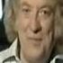 Slade Rock Legends 2003 Documentary