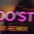YUR DOSTIM TOYIGA BORIB KELAMIZ
