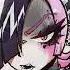 альтушка для скуфа Edit Helluvaboss Hazbinhotel Meme альтушка скуф